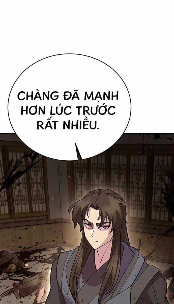 Thiên Hạ Đệ Nhất Đại Sư Huynh - Chương 54 - ảnh 71