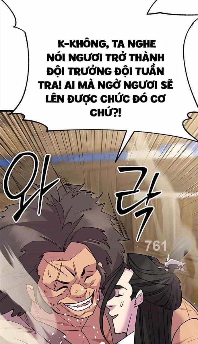 Thiên Hạ Đệ Nhất Đại Sư Huynh - Chương 55 - ảnh 2