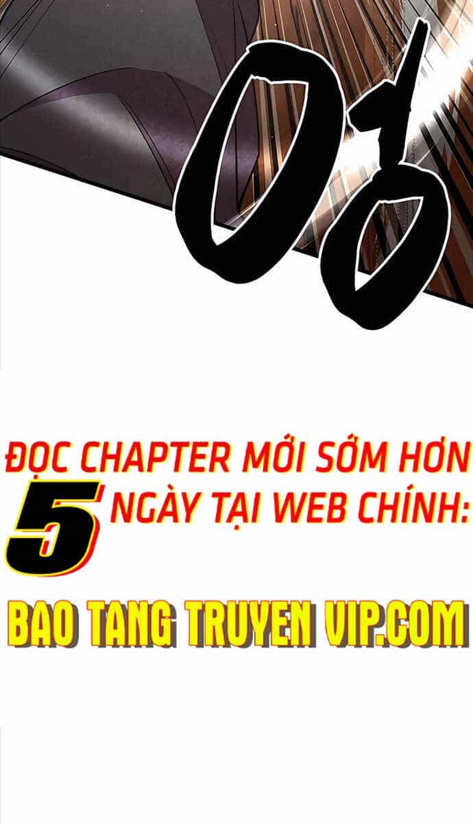 Thiên Hạ Đệ Nhất Đại Sư Huynh - Chương 55 - ảnh 62