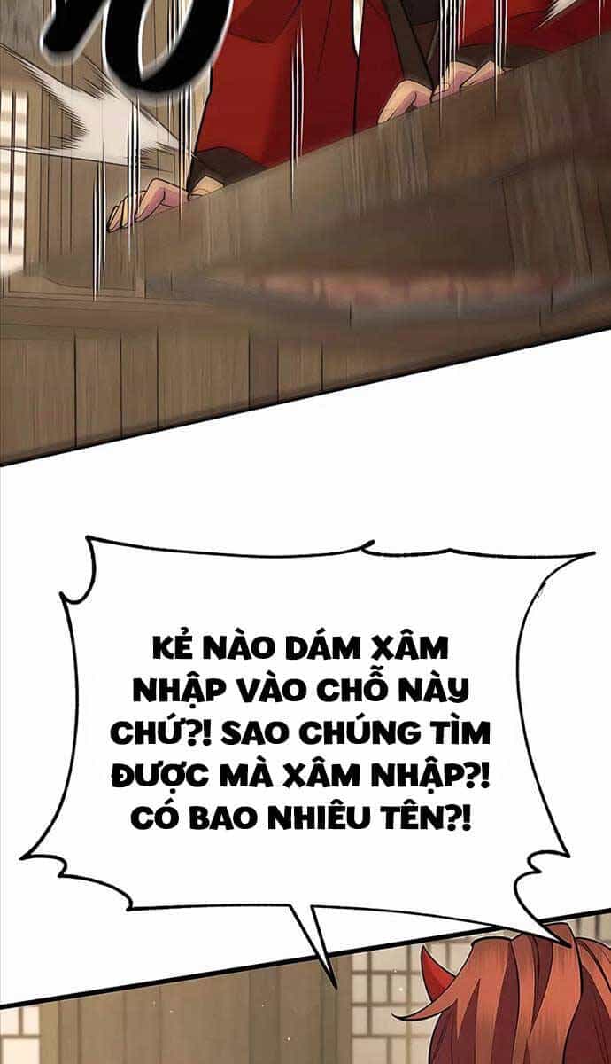 Thiên Hạ Đệ Nhất Đại Sư Huynh - Chương 56 - ảnh 40