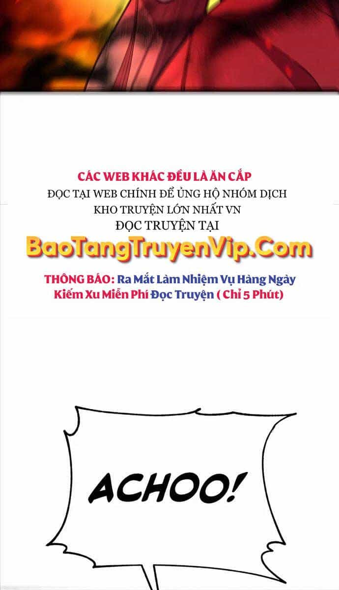 Thiên Hạ Đệ Nhất Đại Sư Huynh - Chương 57 - ảnh 39