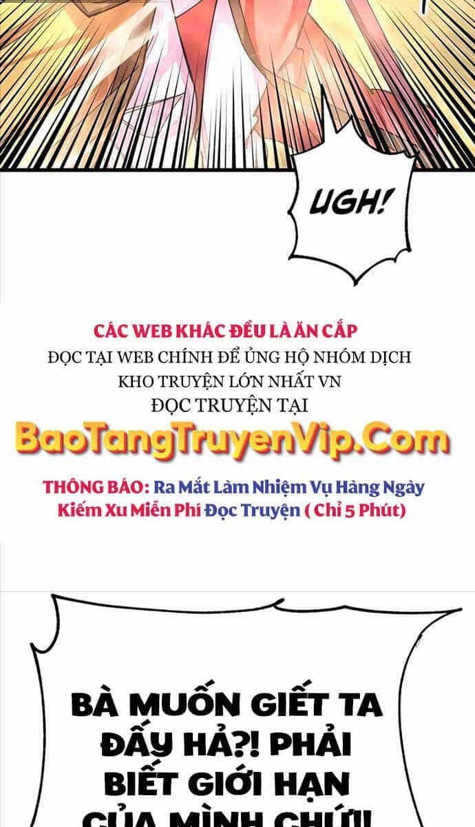 Thiên Hạ Đệ Nhất Đại Sư Huynh - Chương 57 - ảnh 5