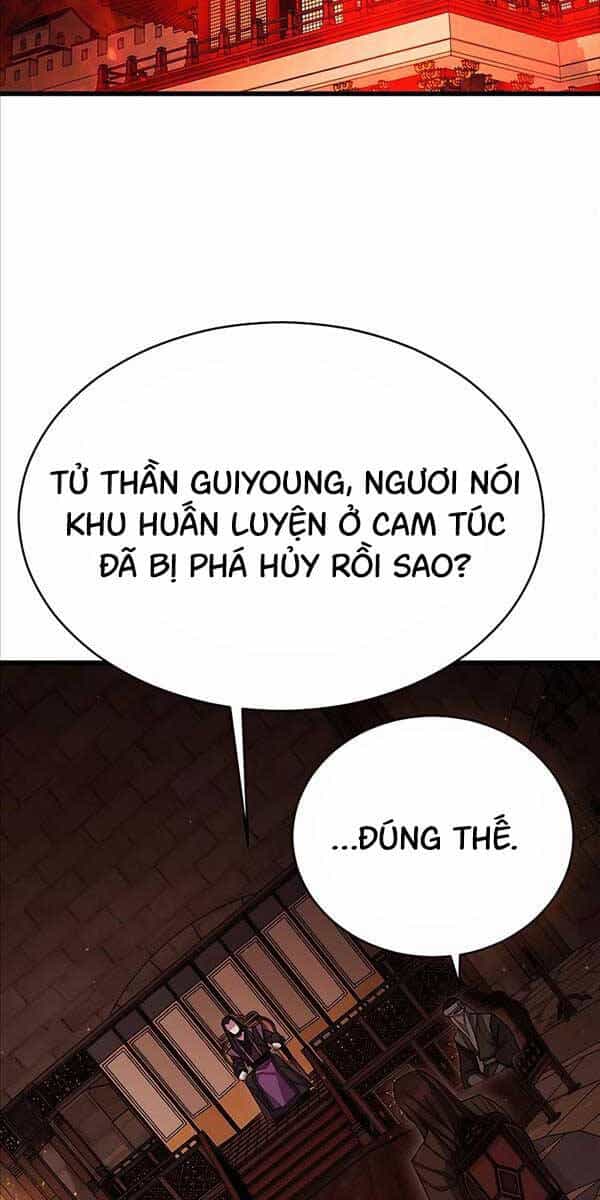 Thiên Hạ Đệ Nhất Đại Sư Huynh - Chương 59 - ảnh 105