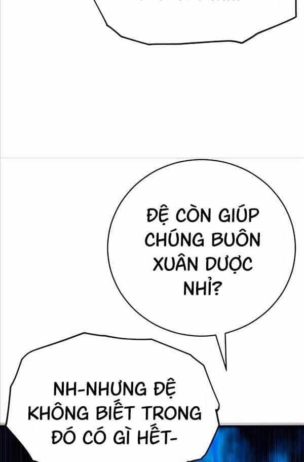 Thiên Hạ Đệ Nhất Đại Sư Huynh - Chương 59 - ảnh 20
