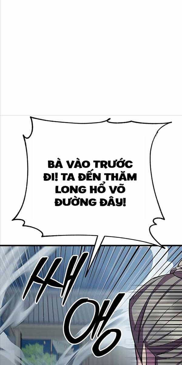 Thiên Hạ Đệ Nhất Đại Sư Huynh - Chương 59 - ảnh 56