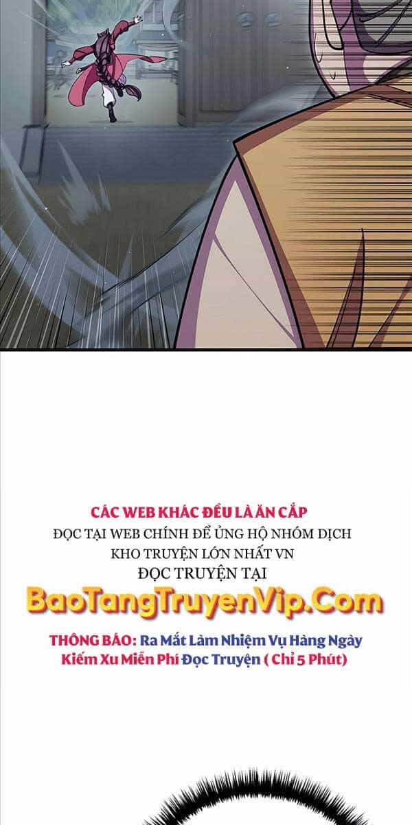 Thiên Hạ Đệ Nhất Đại Sư Huynh - Chương 59 - ảnh 57