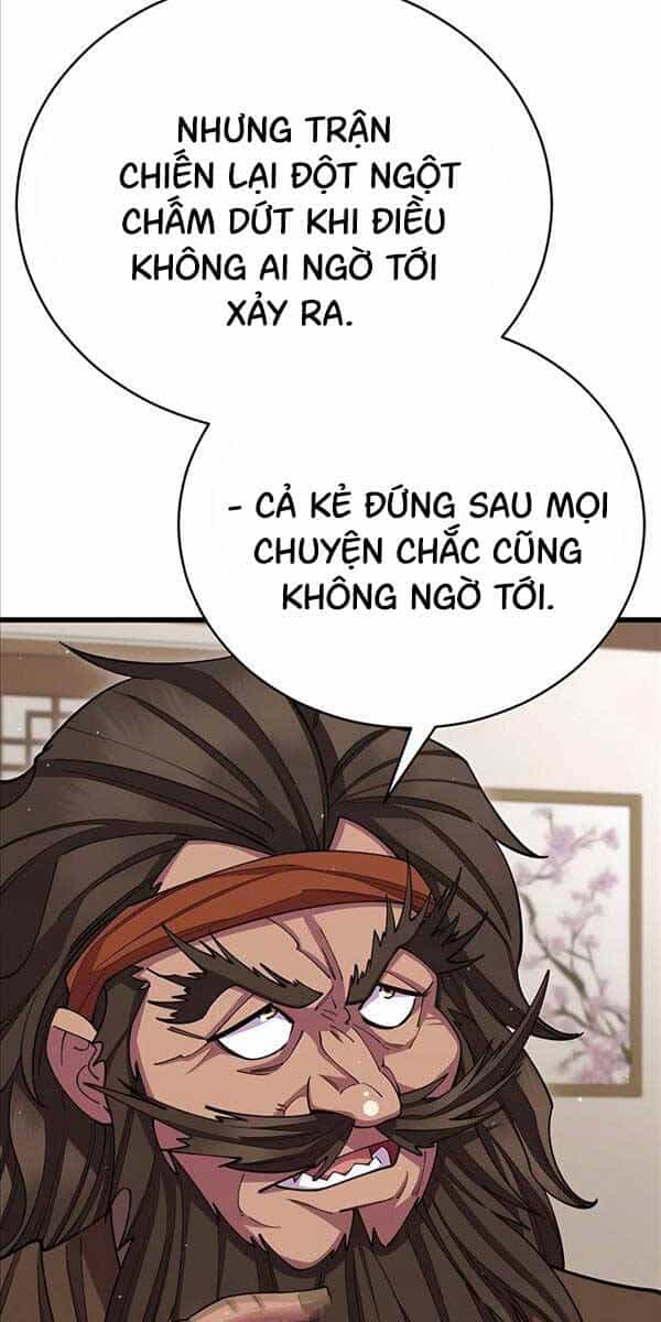 Thiên Hạ Đệ Nhất Đại Sư Huynh - Chương 59 - ảnh 88