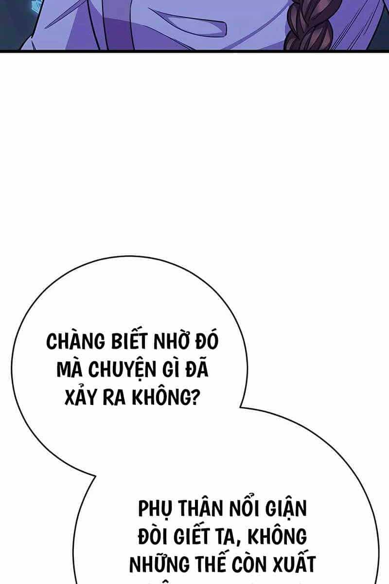 Thiên Hạ Đệ Nhất Đại Sư Huynh - Chương 61 - ảnh 143