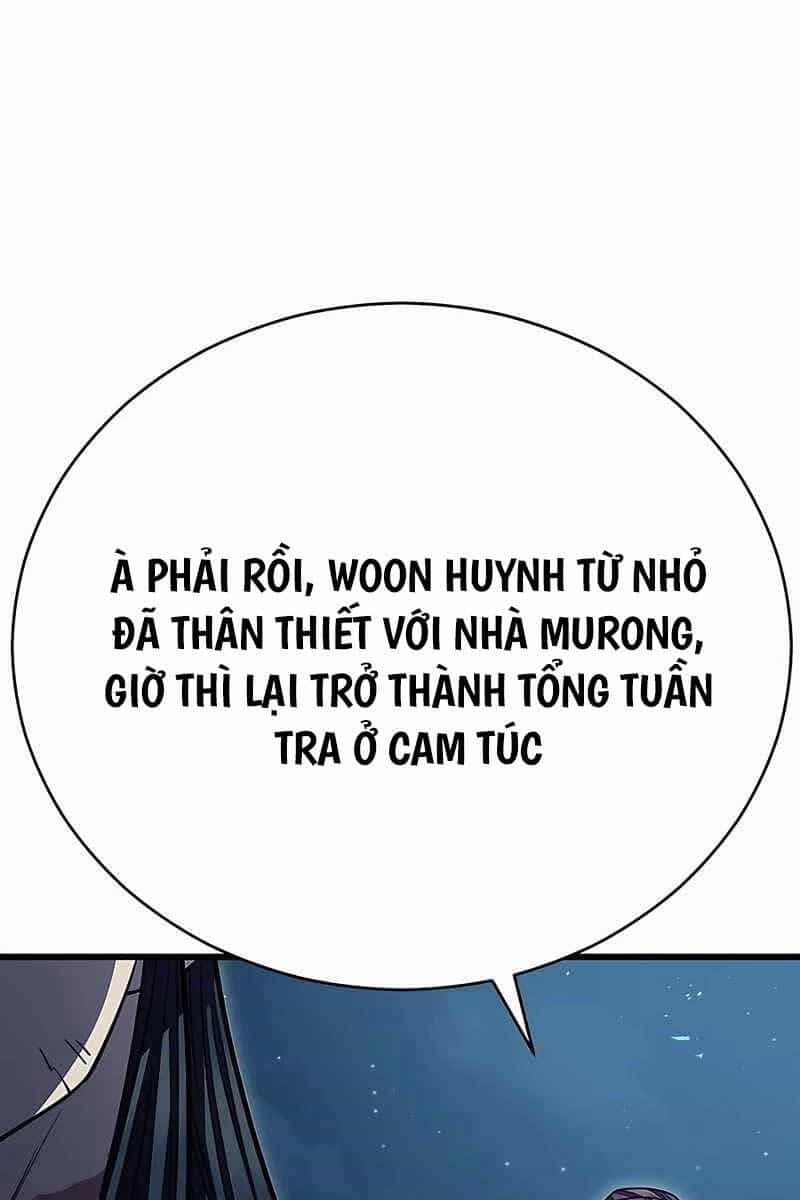 Thiên Hạ Đệ Nhất Đại Sư Huynh - Chương 61 - ảnh 145