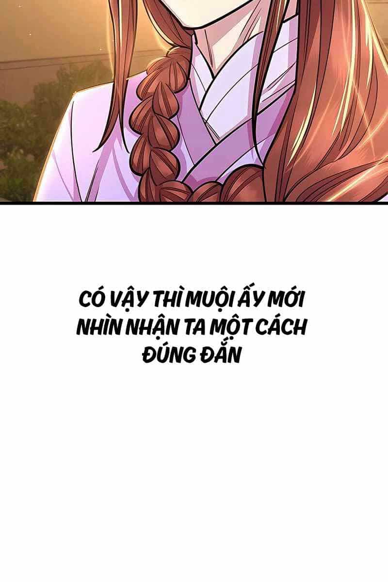 Thiên Hạ Đệ Nhất Đại Sư Huynh - Chương 61 - ảnh 42