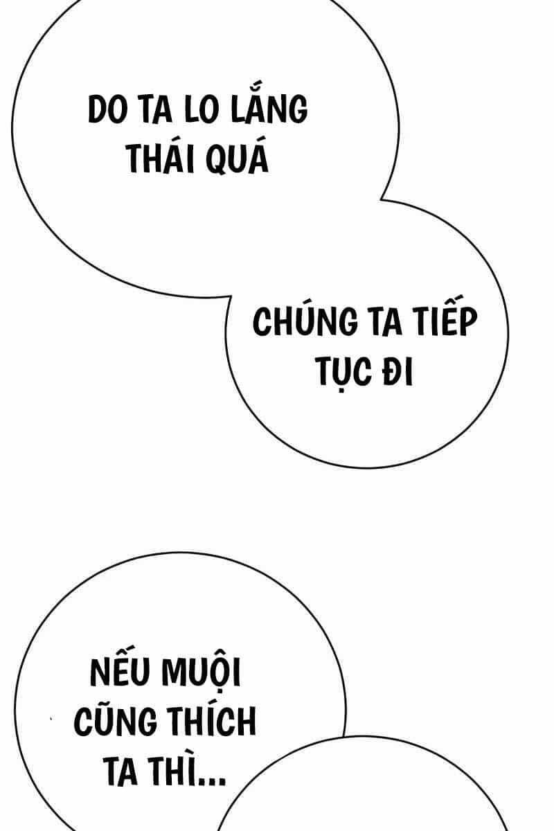 Thiên Hạ Đệ Nhất Đại Sư Huynh - Chương 61 - ảnh 68