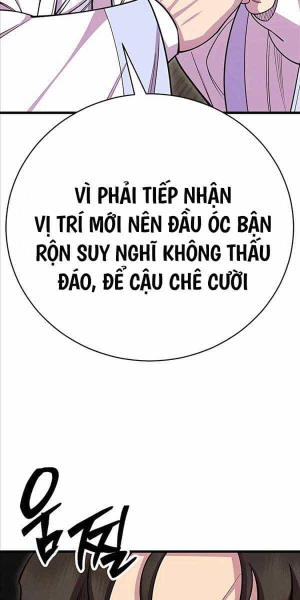 Thiên Hạ Đệ Nhất Đại Sư Huynh - Chương 62 - ảnh 54