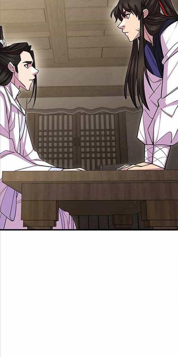 Thiên Hạ Đệ Nhất Đại Sư Huynh - Chương 62 - ảnh 94