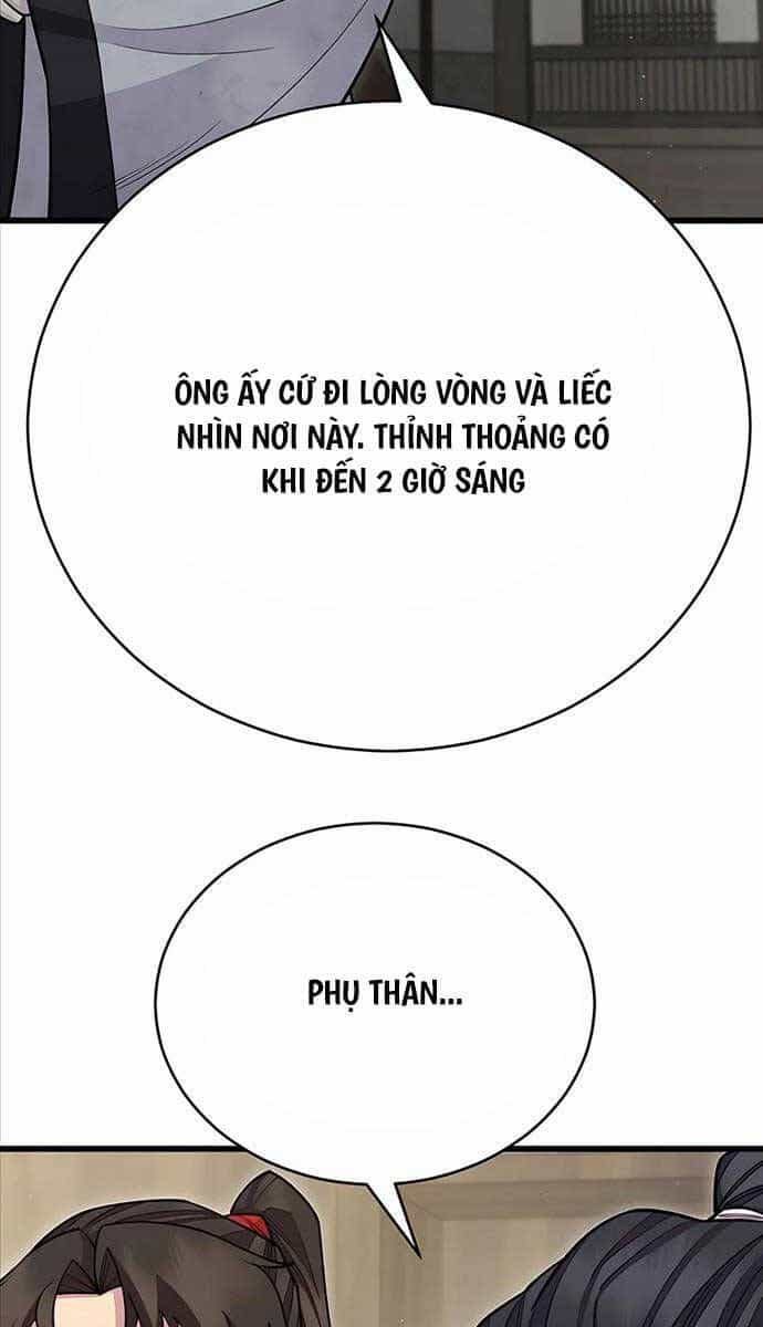 Thiên Hạ Đệ Nhất Đại Sư Huynh - Chương 63 - ảnh 16