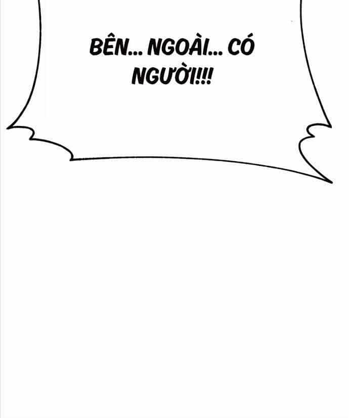 Thiên Hạ Đệ Nhất Đại Sư Huynh - Chương 63 - ảnh 48