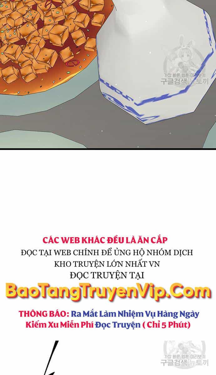 Thiên Hạ Đệ Nhất Đại Sư Huynh - Chương 64 - ảnh 129
