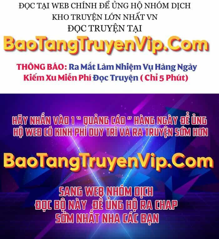 Thiên Hạ Đệ Nhất Đại Sư Huynh - Chương 64 - ảnh 147