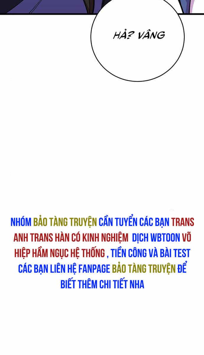 Thiên Hạ Đệ Nhất Đại Sư Huynh - Chương 64 - ảnh 40