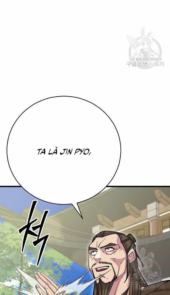 Thiên Hạ Đệ Nhất Đại Sư Huynh - Chương 64 - ảnh 66