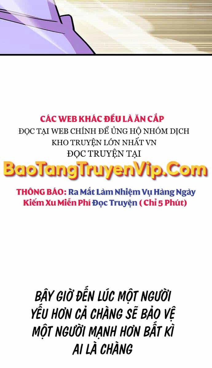 Thiên Hạ Đệ Nhất Đại Sư Huynh - Chương 65 - ảnh 155