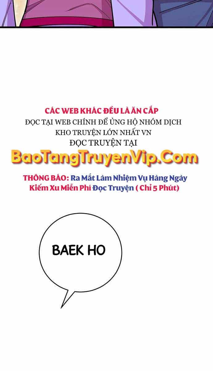 Thiên Hạ Đệ Nhất Đại Sư Huynh - Chương 65 - ảnh 164