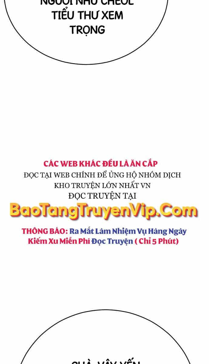 Thiên Hạ Đệ Nhất Đại Sư Huynh - Chương 66 - ảnh 131