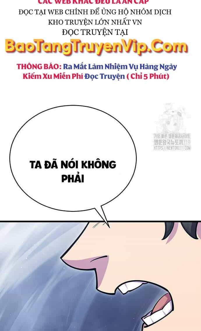 Thiên Hạ Đệ Nhất Đại Sư Huynh - Chương 66 - ảnh 19