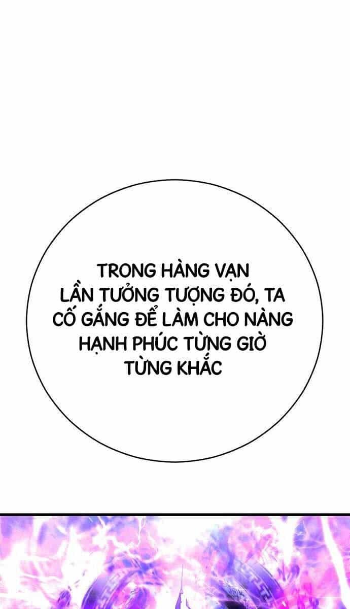 Thiên Hạ Đệ Nhất Đại Sư Huynh - Chương 66 - ảnh 37