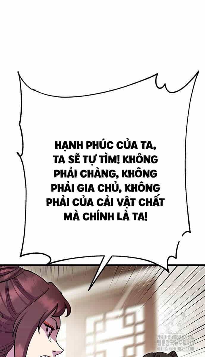 Thiên Hạ Đệ Nhất Đại Sư Huynh - Chương 66 - ảnh 48
