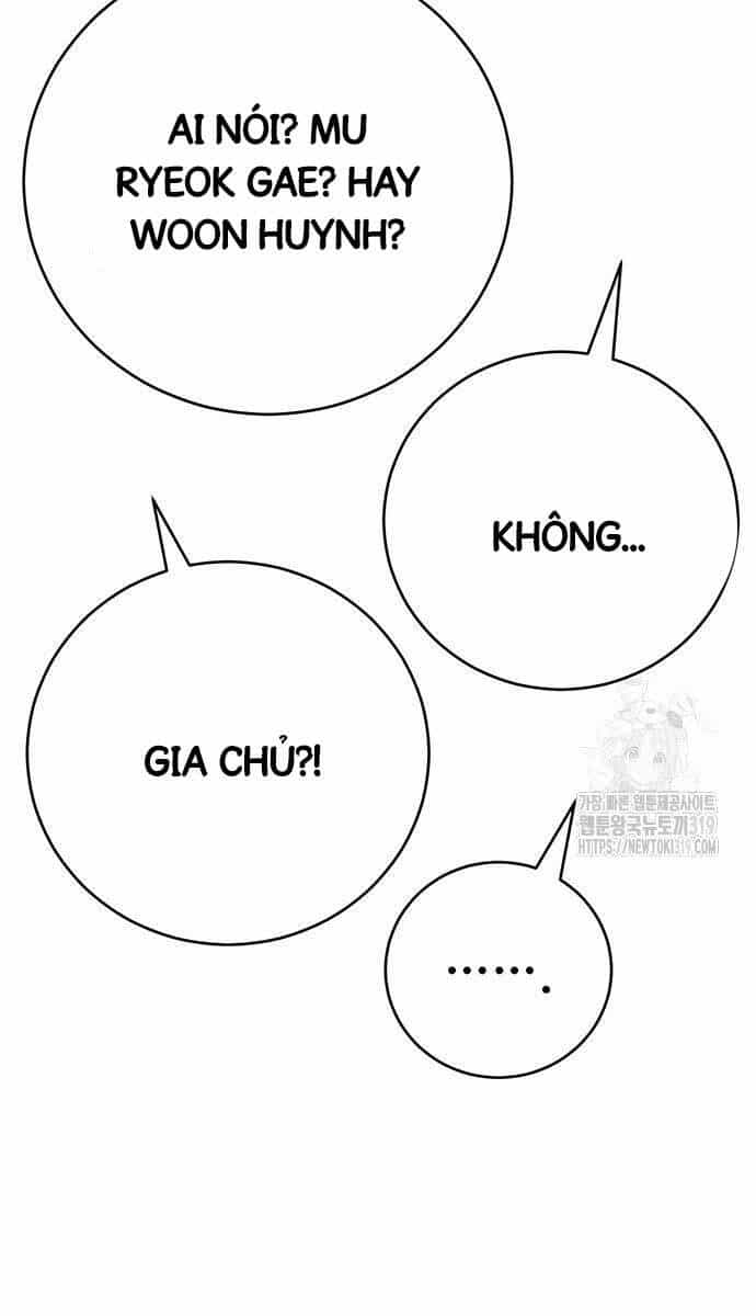 Thiên Hạ Đệ Nhất Đại Sư Huynh - Chương 66 - ảnh 59