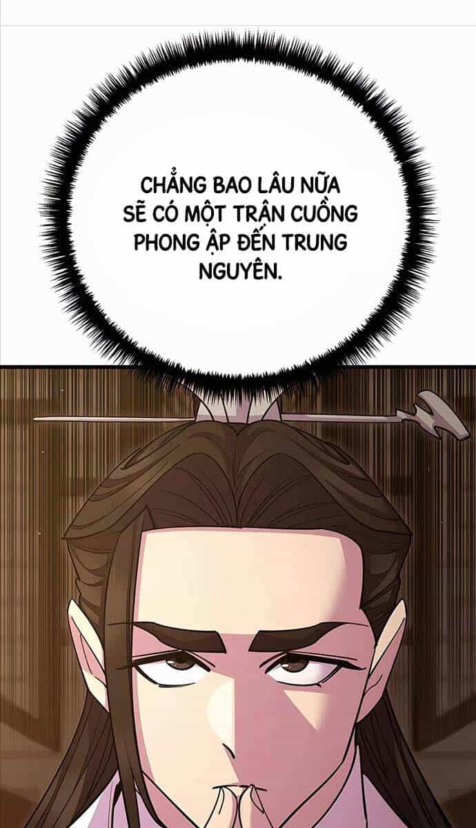 Thiên Hạ Đệ Nhất Đại Sư Huynh - Chương 67 - ảnh 132
