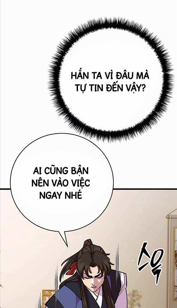 Thiên Hạ Đệ Nhất Đại Sư Huynh - Chương 67 - ảnh 16