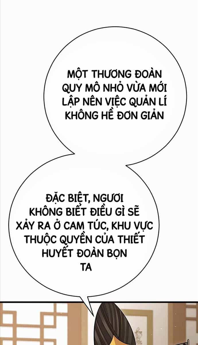 Thiên Hạ Đệ Nhất Đại Sư Huynh - Chương 67 - ảnh 23