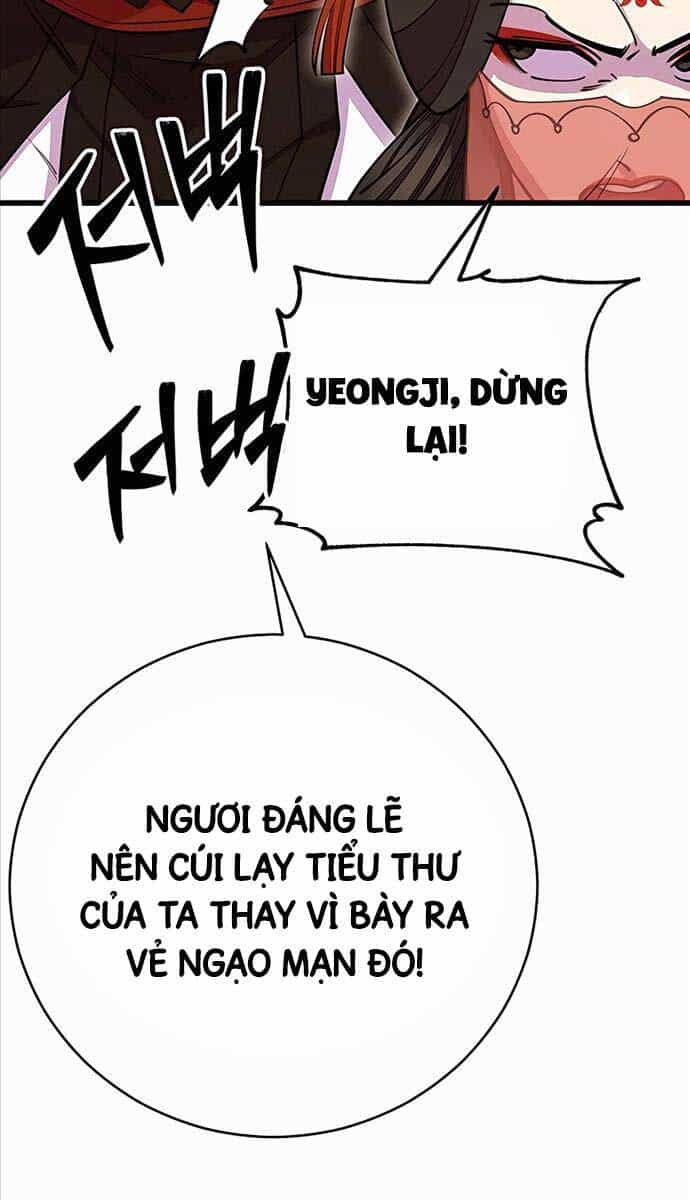 Thiên Hạ Đệ Nhất Đại Sư Huynh - Chương 67 - ảnh 53