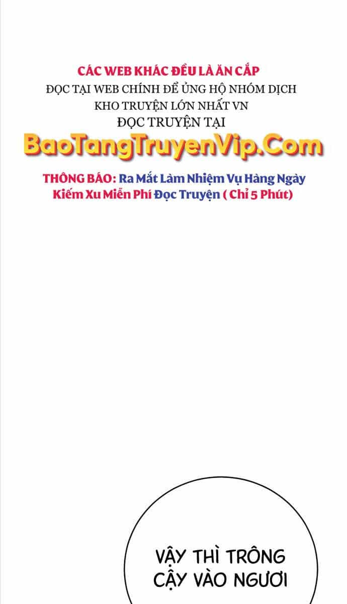 Thiên Hạ Đệ Nhất Đại Sư Huynh - Chương 68 - ảnh 26
