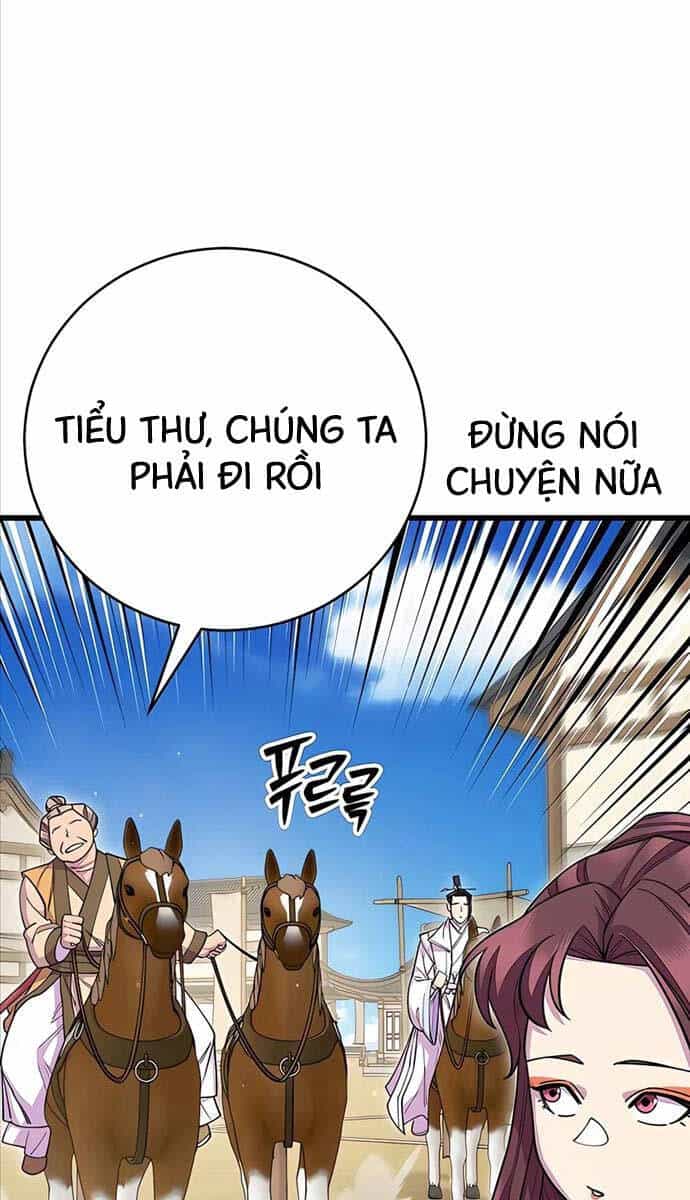 Thiên Hạ Đệ Nhất Đại Sư Huynh - Chương 68 - ảnh 50