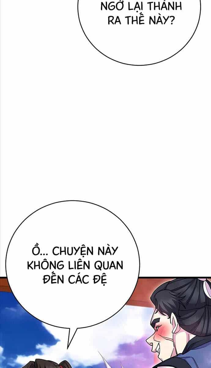 Thiên Hạ Đệ Nhất Đại Sư Huynh - Chương 68 - ảnh 57