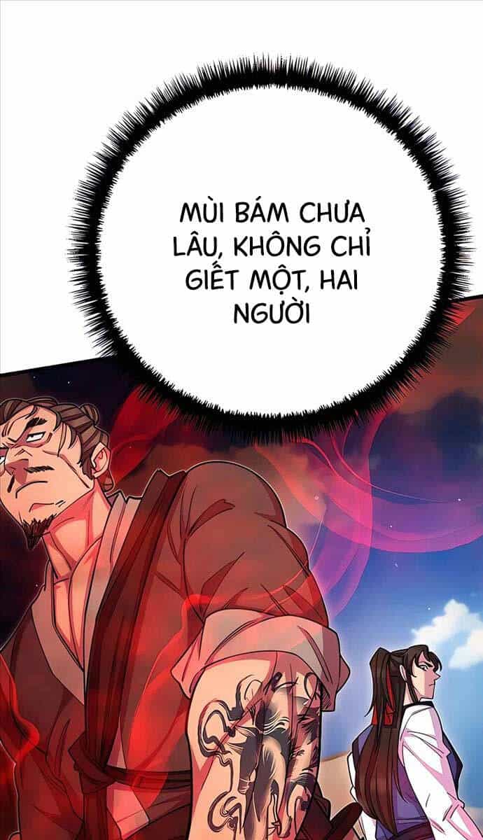 Thiên Hạ Đệ Nhất Đại Sư Huynh - Chương 68 - ảnh 90