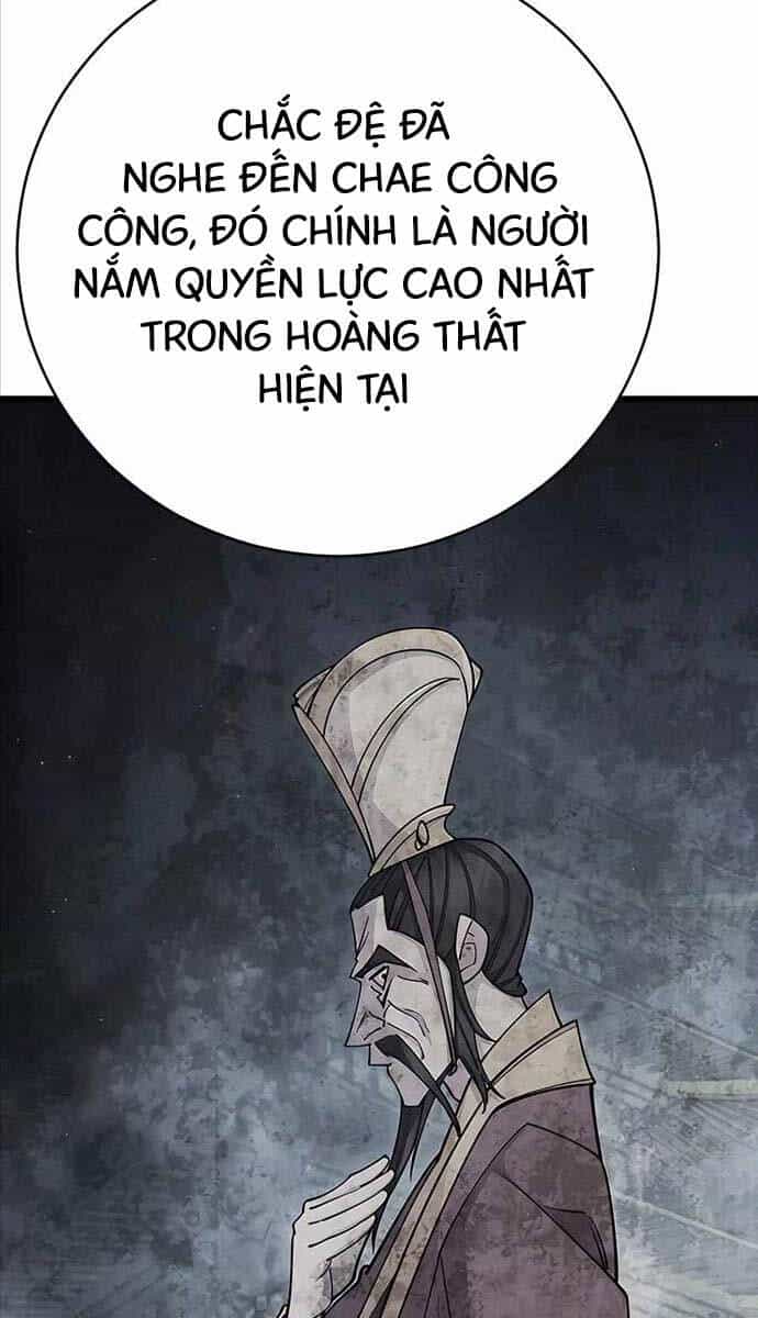 Thiên Hạ Đệ Nhất Đại Sư Huynh - Chương 69 - ảnh 30