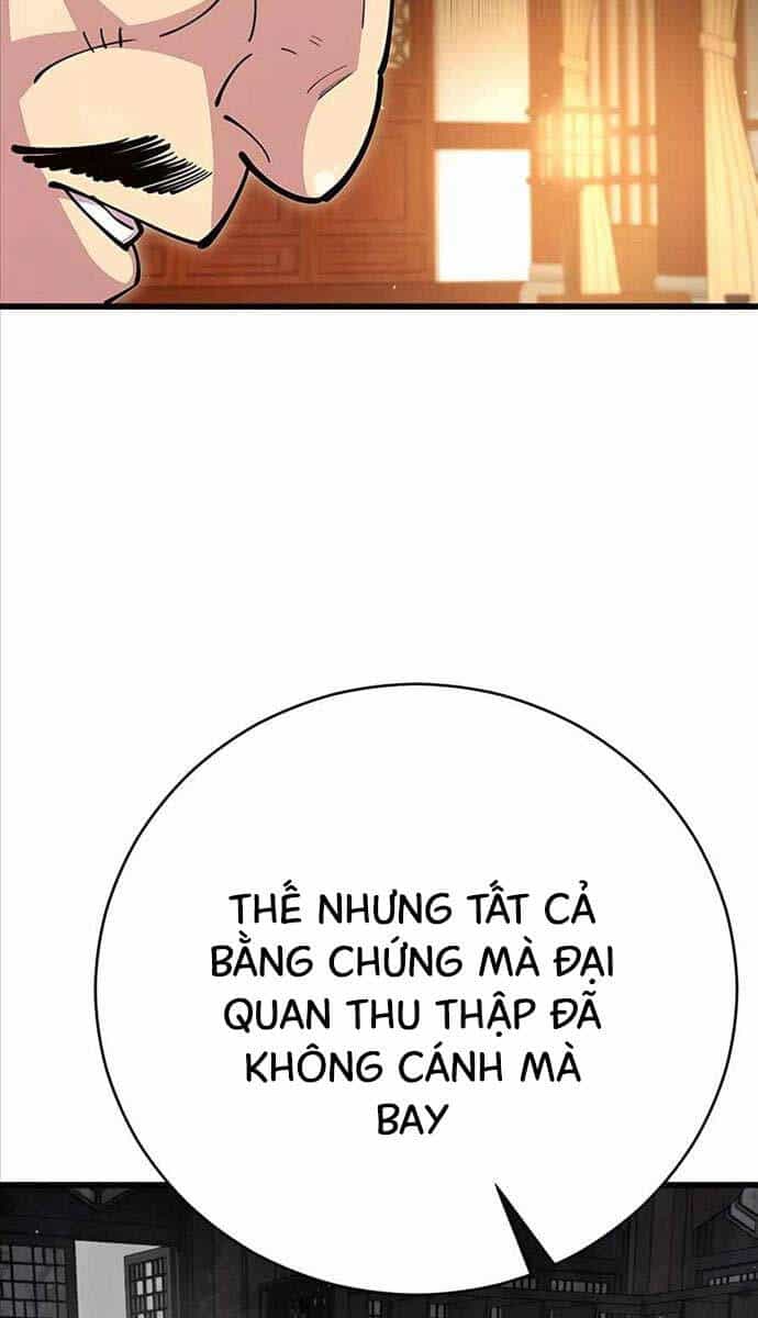 Thiên Hạ Đệ Nhất Đại Sư Huynh - Chương 69 - ảnh 38