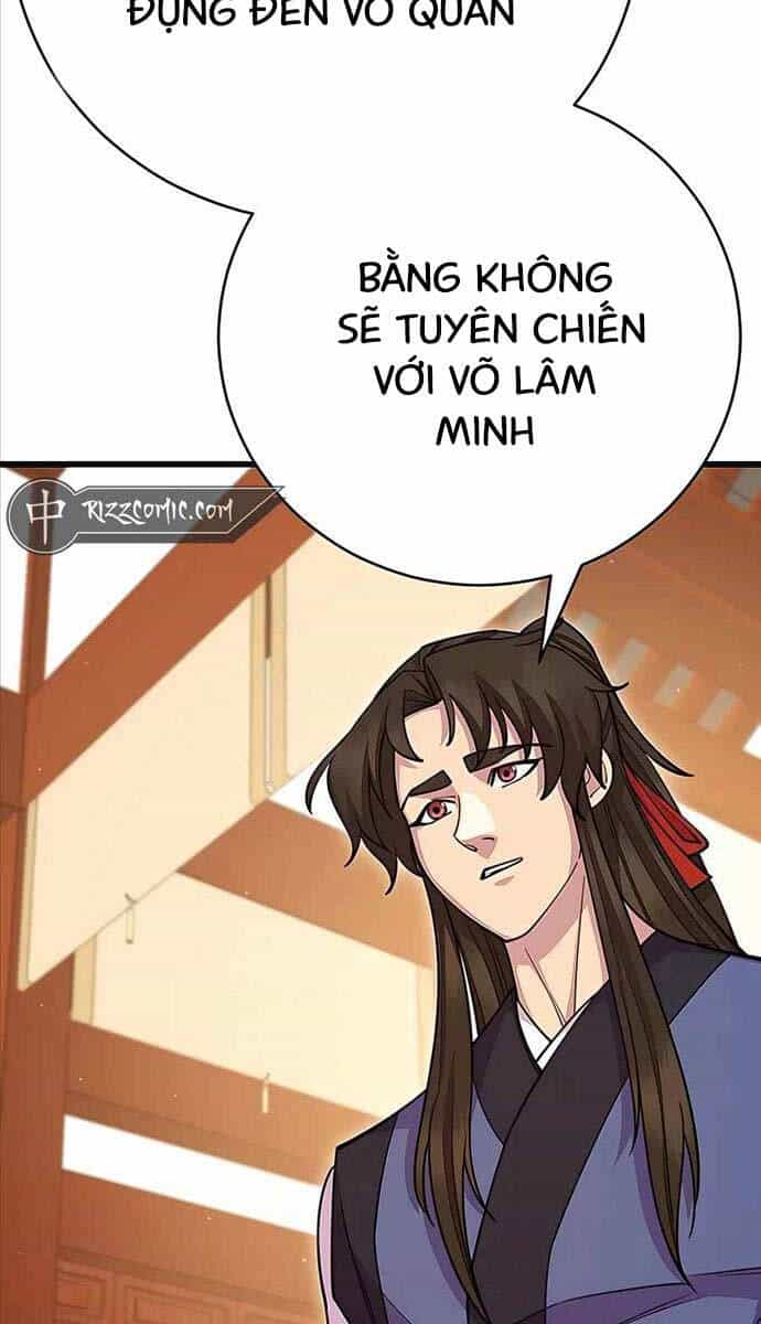 Thiên Hạ Đệ Nhất Đại Sư Huynh - Chương 69 - ảnh 72