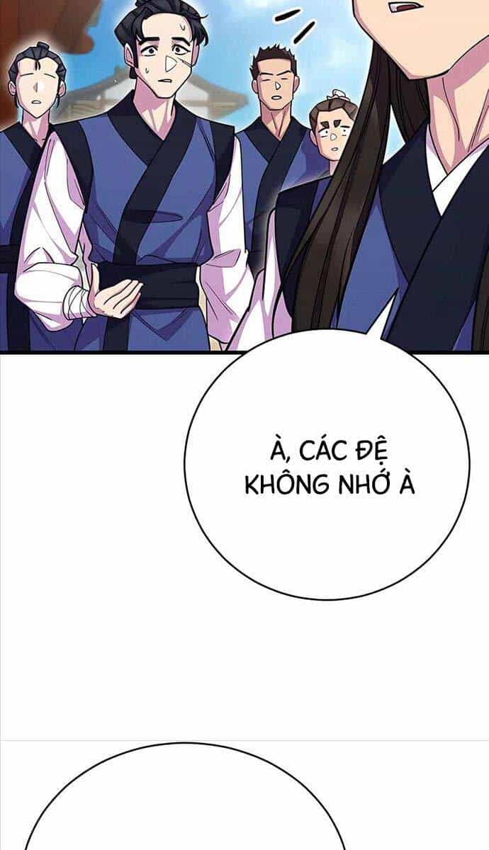 Thiên Hạ Đệ Nhất Đại Sư Huynh - Chương 69 - ảnh 9