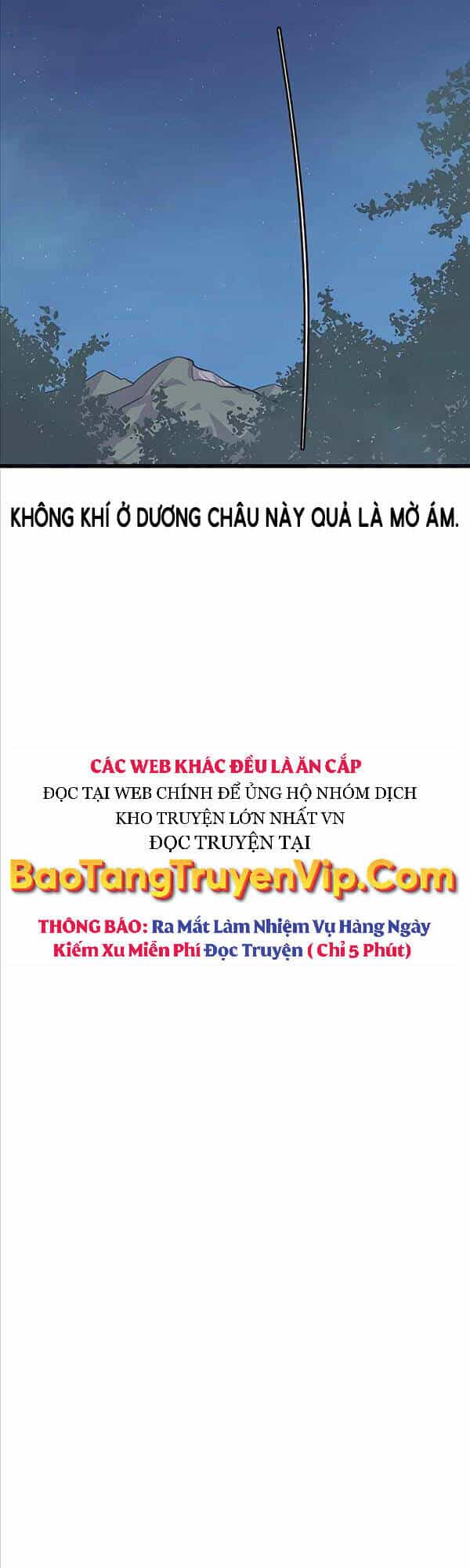 Thiên Hạ Đệ Nhất Đại Sư Huynh - Chương 7 - ảnh 17