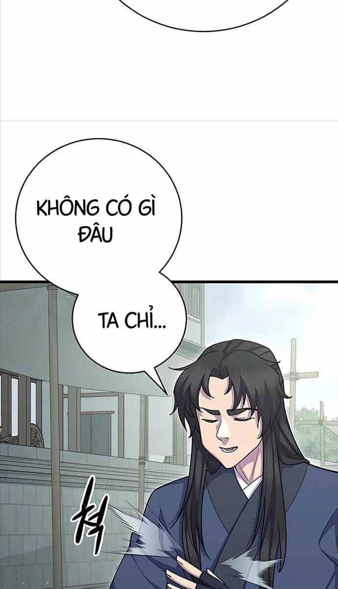 Thiên Hạ Đệ Nhất Đại Sư Huynh - Chương 70 - ảnh 10