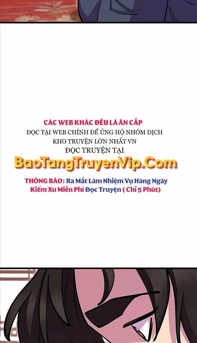 Thiên Hạ Đệ Nhất Đại Sư Huynh - Chương 70 - ảnh 19