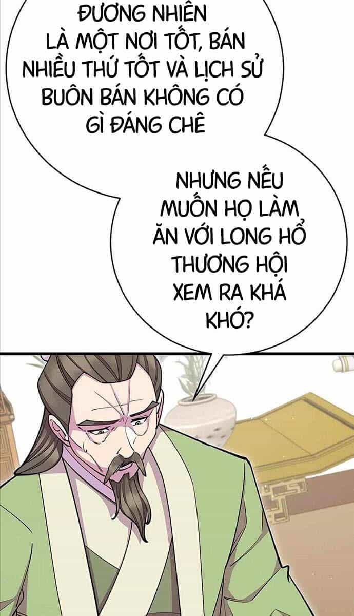 Thiên Hạ Đệ Nhất Đại Sư Huynh - Chương 70 - ảnh 30