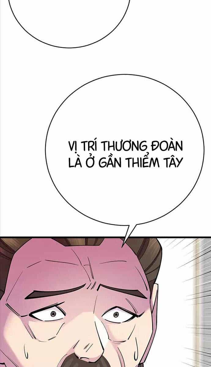 Thiên Hạ Đệ Nhất Đại Sư Huynh - Chương 70 - ảnh 32