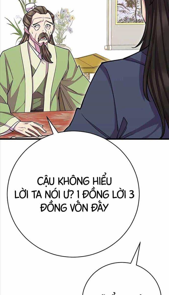 Thiên Hạ Đệ Nhất Đại Sư Huynh - Chương 70 - ảnh 36