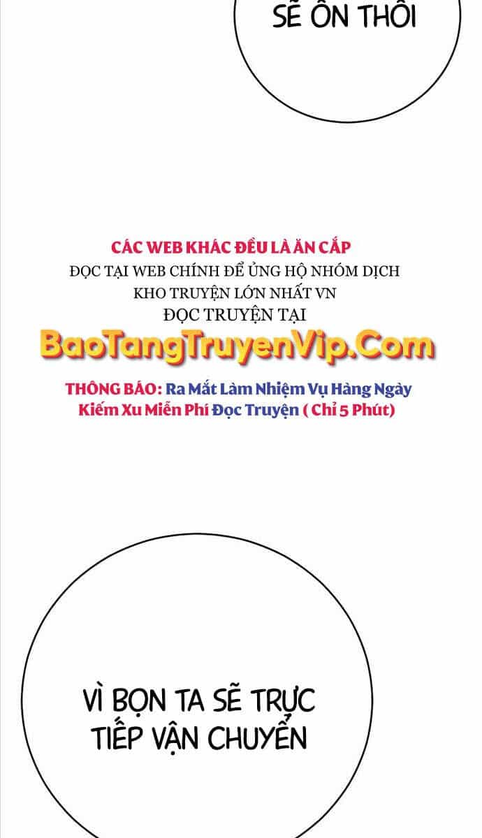 Thiên Hạ Đệ Nhất Đại Sư Huynh - Chương 70 - ảnh 37