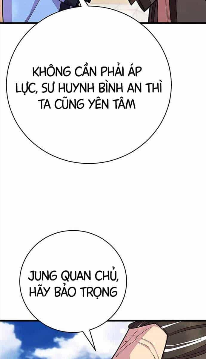 Thiên Hạ Đệ Nhất Đại Sư Huynh - Chương 70 - ảnh 77